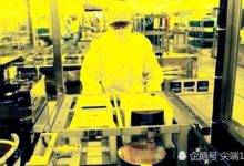 喜訊！我國率先攻克晶元製造新材料，或將縮短我國頂級晶元研製進程-酷播亮新聞