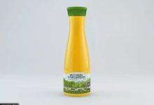 包裝設計的感性因素！-酷播亮新聞