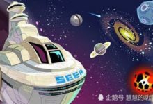 賽爾號，四個只有老玩家知道的地圖，現在卻只能通過特殊方法跳轉-酷播亮新聞