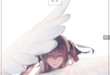 熱血動畫般的VTuber軼事：絕對天使與她的魔王-酷播亮新聞