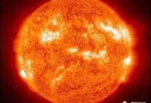 太陽或將進入「冰河時代」，科學家真的要用核彈引燃木星？-酷播亮新聞