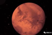 NASA前員工揭秘火星真相，維京號曾拍到詭異一幕，細看後無法平靜-酷播亮新聞