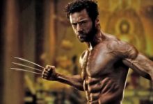 誤區解答，脂肪轉化成肌肉是真的嗎？-酷播亮新聞