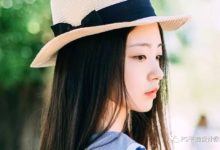 發霉的婚姻，腐爛的愛情，是否值得繼續！-酷播亮新聞