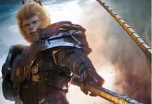 超神學院，彥攜手艾希加入雄兵連，小倫地位堪比凱莎-酷播亮新聞