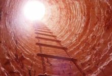 澳洲某小鎮村民沉迷蓋「地下別墅」，超級美-酷播亮新聞