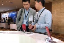 OPPO R15夢鏡版深度融入了AI黑科技，成為AI人工智慧領域先行者-酷播亮新聞