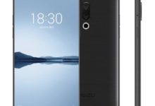 魅族靠這款機型「力挽狂瀾」：驍龍+雙攝+大電池，最低700起-酷播亮新聞