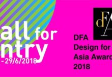 快報名史上最具影響力的活動，今年只有它-酷播亮新聞