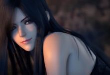 超神學院，復活凱莎女王的兩種可能，成為對抗虛空文明的王牌-酷播亮新聞