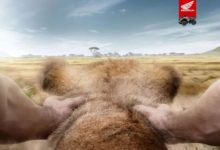 打破陳規的創意腦洞！-酷播亮新聞