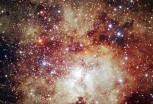 中國天眼這回厲害了！新升級一功能或將使外星人提前現身？-酷播亮新聞