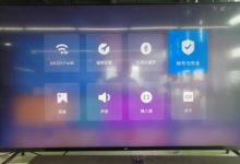 小米電視怎麼安裝第三方軟體？遠程安裝軟體方法匯總，輕鬆搞定！-酷播亮新聞