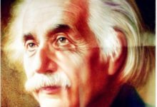 巨人這三個預言，一個可將人類帶入超級文明，另兩個則關乎人類存亡-酷播亮新聞