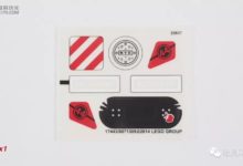 樂高積木LEGO 忍者神龜 79118 卡萊摩托車逃亡-酷播亮新聞