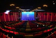 魅藍6T正式釋出，這售價這配置，不愧為「魅藍真旗艦」-酷播亮新聞