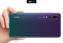 世界排名第一，華為 P20 Pro 相機簡評——下篇-酷播亮新聞