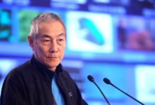 不許職工後代有缺陷，要職工長命百歲，曾18個板的華大基因牛啥-酷播亮新聞