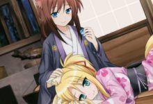 四大零差評的國產動漫，斗羅大陸僅最後，榜首百看不厭-酷播亮新聞