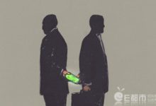 大V為奶企站台 幕後交易引熱議 明碼標價揭微博公關微任務內幕-酷播亮新聞