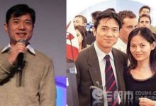 百度闢謠李彥宏小三傳聞 純屬子虛烏有 已報案將追究法律責任-酷播亮新聞