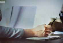 內容付費的分類與分析-酷播亮新聞