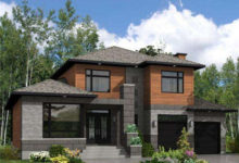 農村房子裝修多少錢 農村房子簡單裝修預算-酷播亮新聞