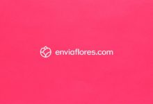 墨西哥最大的鮮花網店-酷播亮新聞