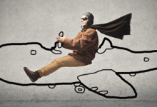 萬物皆遊戲：漫談互聯網行業的遊戲化趨勢-酷播亮新聞