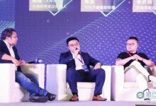 天風天睿副總經理陳實：新風口核心是又有新的技術-酷播亮新聞