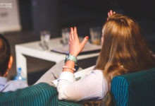 財經脫口秀，能否從PGC類視頻中脫穎而出？-酷播亮新聞