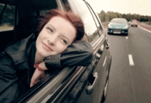 一定要注意輪胎上這4個字，關鍵時刻的救命稻草-酷播亮新聞