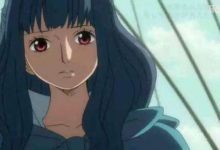 海賊王：索隆是鋼鐵直男？ 這些美女不僅入不了他法眼，還各個擊破-酷播亮新聞