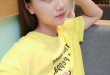 魅友用自拍作品 實力為Flyme 7 AI美顏功能打call-酷播亮新聞