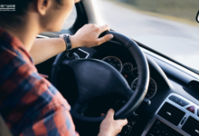 對於車聯網，我有這些小看法-酷播亮新聞