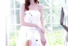 中國風畫上身，這酷似楊洋的設計師偏要用才華征服你-酷播亮新聞