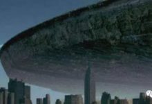 人類在什麼時候才能與外星人交往？科學家：還需100年的發展-酷播亮新聞