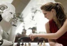 未來真美好! 即將實現的這四項技術, 或使人類文明正式跨入I級文明-酷播亮新聞