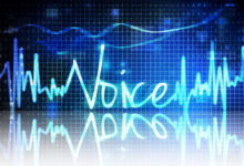 聲學技術在交通領域的應用 | 聲源定位的黑科技！-酷播亮新聞