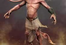 龍珠超：為什麼作者不讓魔人佈歐代表第七宇宙參加力量大會？-酷播亮新聞