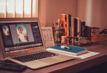 當內容升級為產品，傳統編輯部都經歷了怎樣的產品化變革？-酷播亮新聞