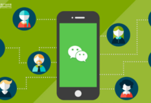 還原不一樣的微信發展史：建立在QQ郵箱上的成功-酷播亮新聞