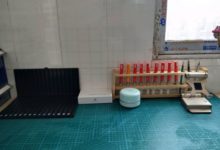 【工作室】今晚打老虎工作室-酷播亮新聞