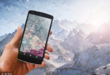 為什麼日本在技術上更為先進卻沒有像中國那樣大量地製造手機？-酷播亮新聞