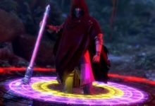 斗羅大陸，有了唐三這樣的朋友，封號斗羅將是手到擒來-酷播亮新聞