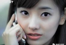 《豪傑春香》女主韓彩英 SNS 曬與「兒子素顏合照」引熱議-酷播亮新聞