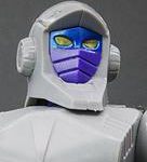 模玩秀：劍走偏鋒冷門角色 變形金剛第三方 暗影刺客 夜鶯-酷播亮新聞