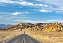 活化石魚！與世隔絕6萬年，全球僅存30尾，曾有人殺1尾遭全美通緝-酷播亮新聞