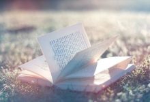 陰霾的心情說說 一掃陰霾的經典句子分享-酷播亮新聞