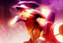 bilibili評分9.7分，動漫的里程碑，如今來看也是史詩之作-酷播亮新聞